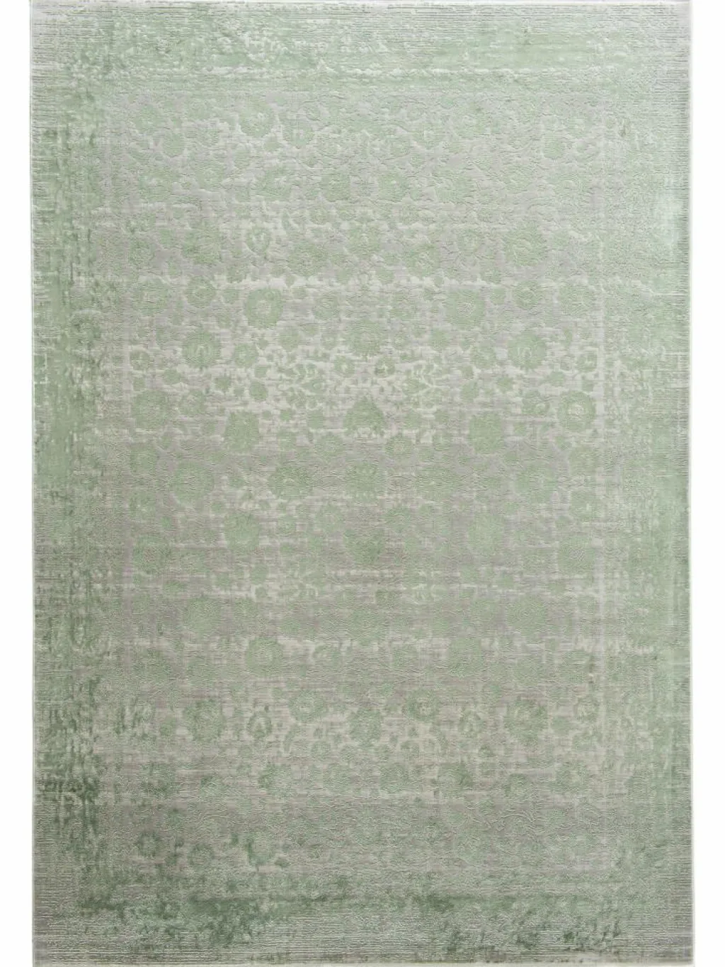 Magnificence|Kibek Clearance