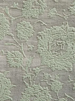 Magnificence|Kibek Clearance