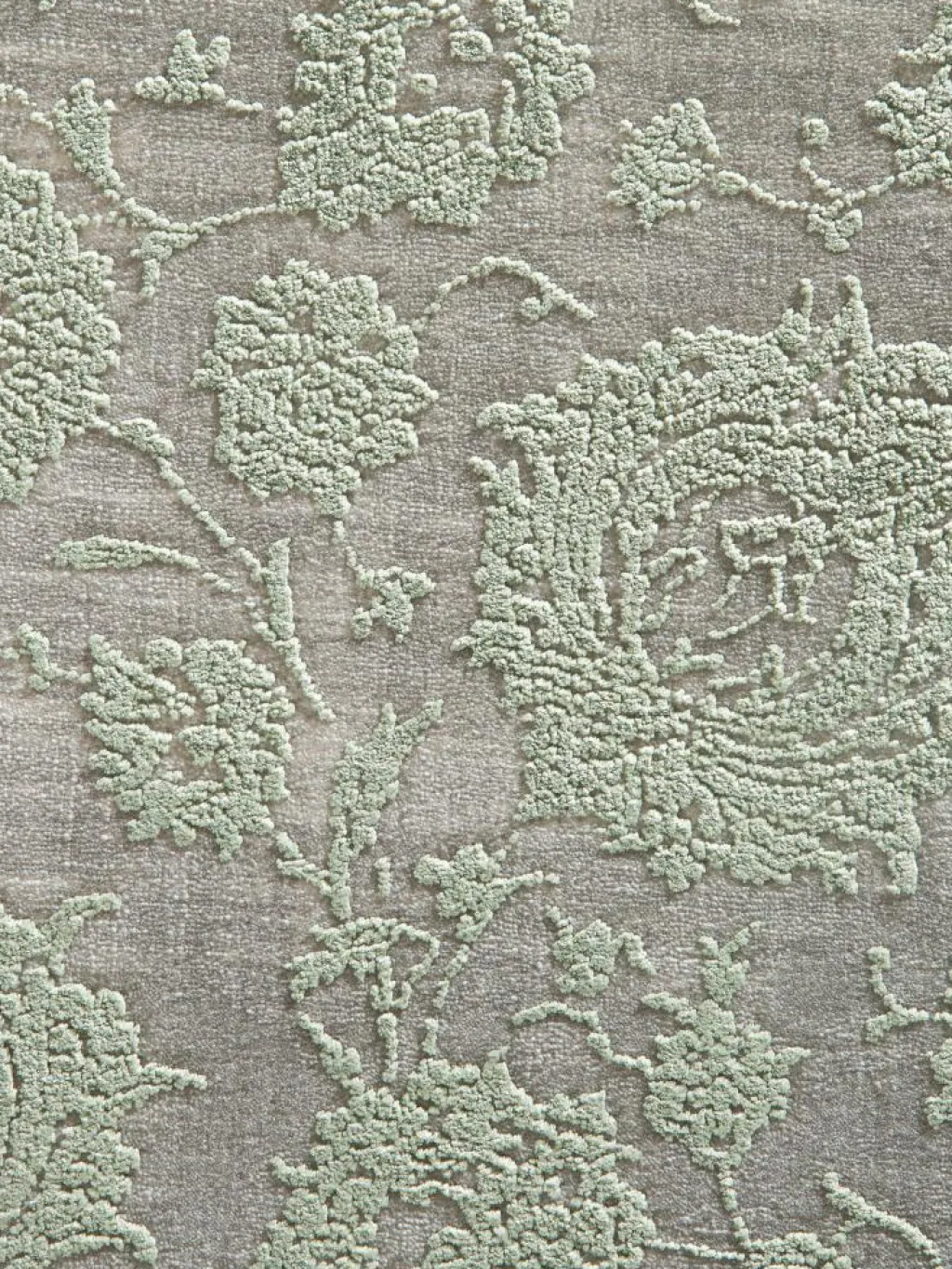 Magnificence|Kibek Clearance