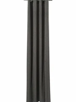 Malia|Kibek Discount