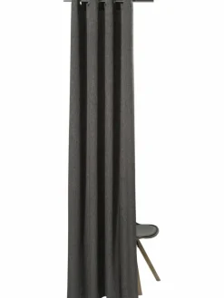 Malia|Kibek Discount