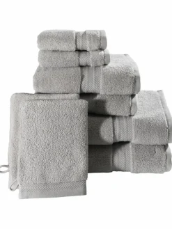 Malibu|Kibek Discount