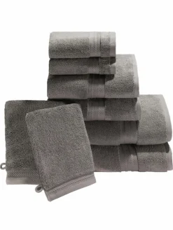 Malibu|Kibek Discount