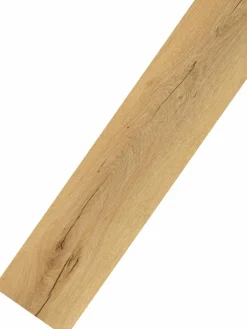 Malmen XL|Kibek Outlet