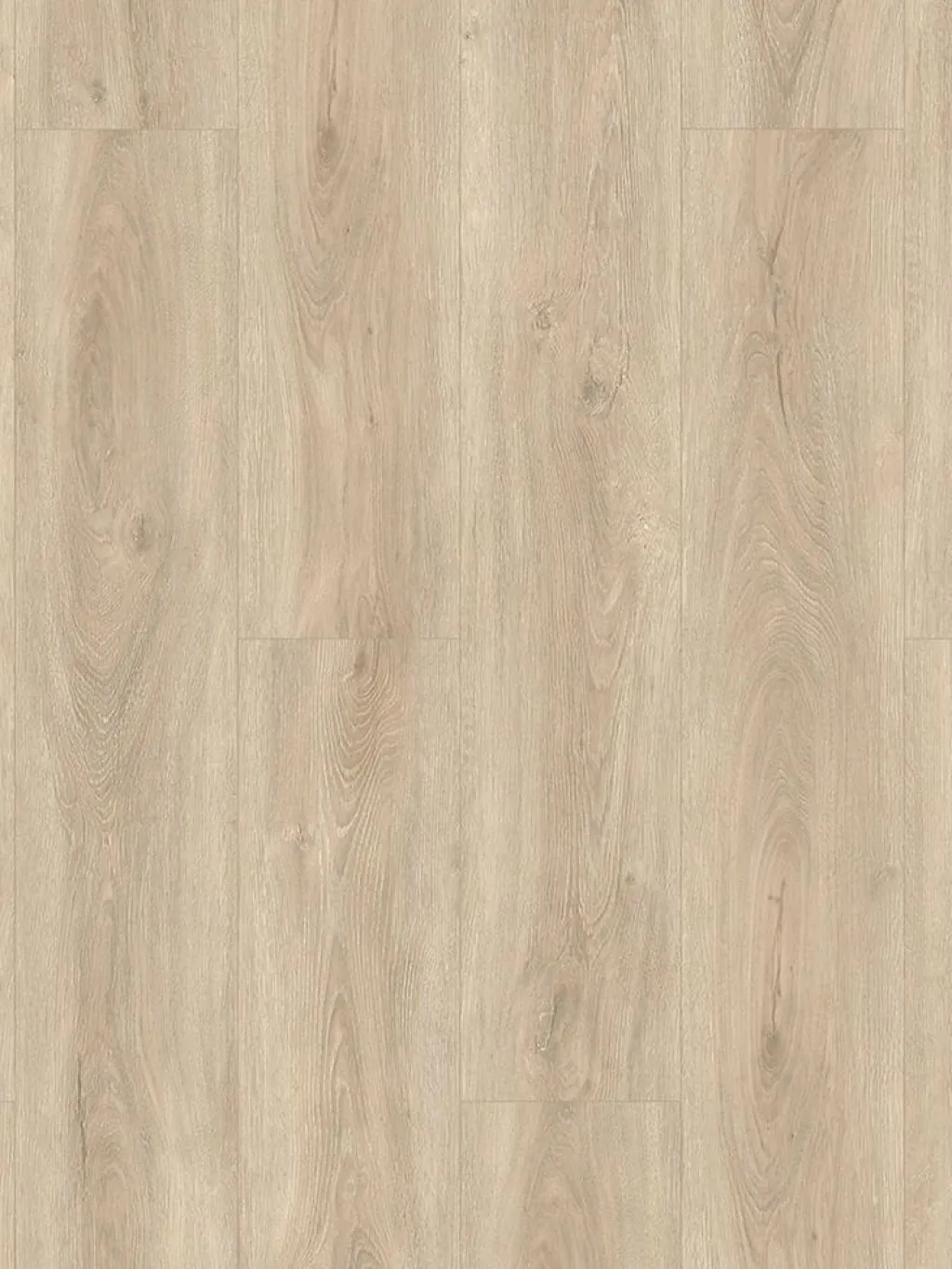 Malmen XL|Kibek Online