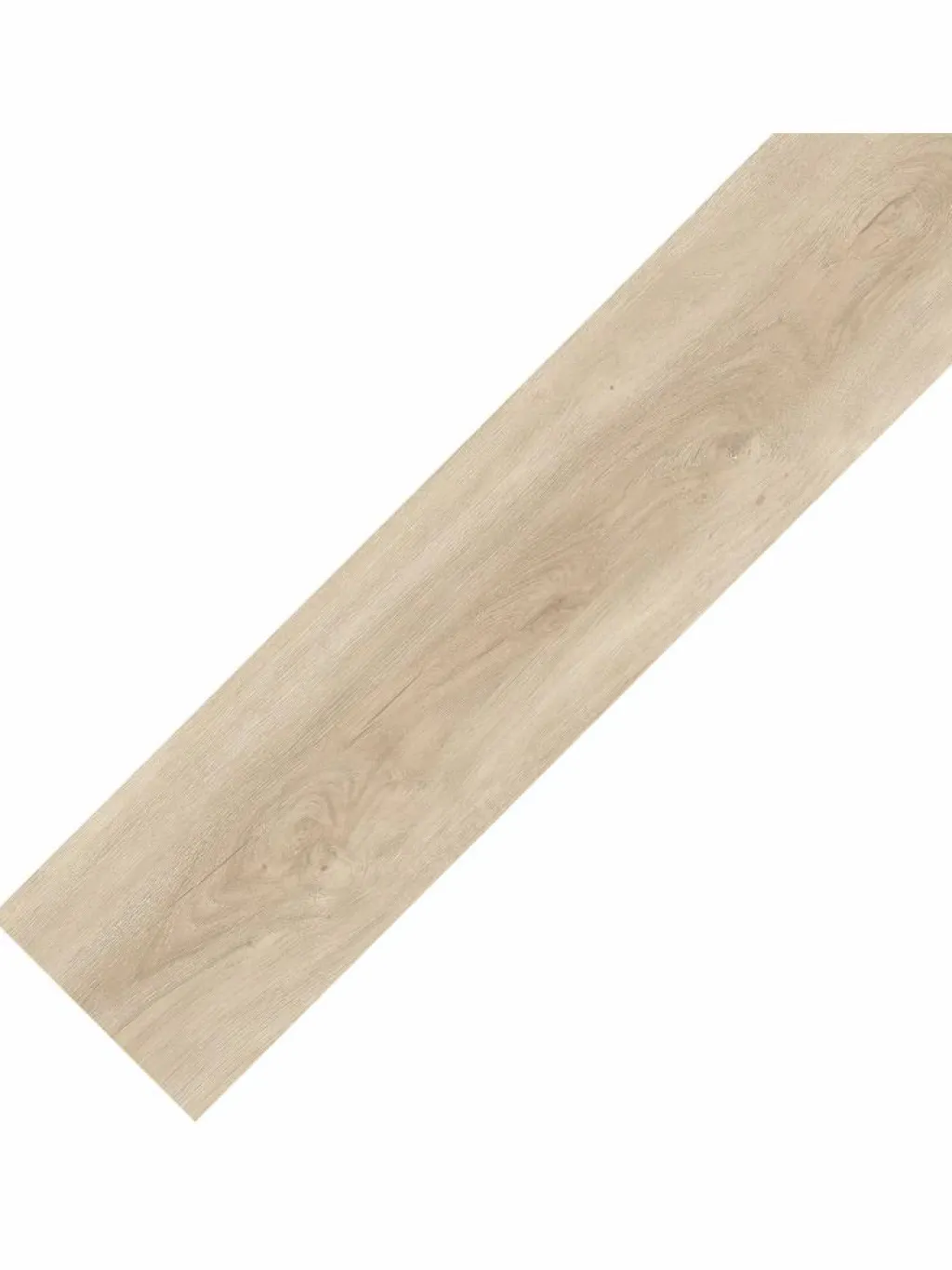 Malmen XL|Kibek Online