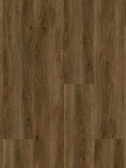 Malmen XL|Kibek Sale