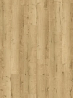 Malmen XL|Kibek Best