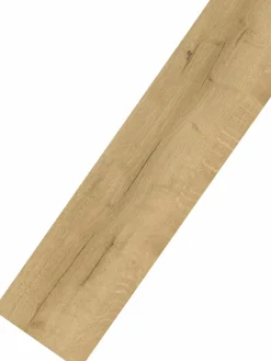 Malmen XL|Kibek Best