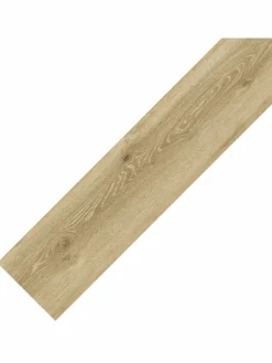 Malmen XL|Kibek Outlet