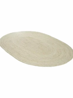 Manacor|Kibek Outlet