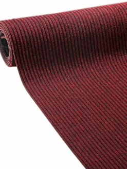 Manchester|Kibek Clearance