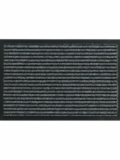 Manchester|Kibek Online