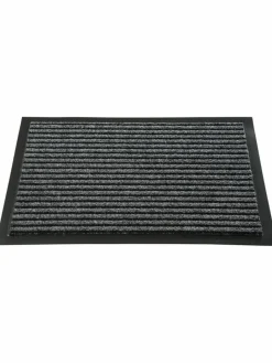 Manchester|Kibek Online