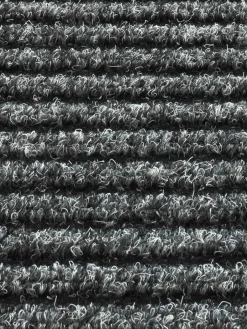 Manchester|Kibek Online