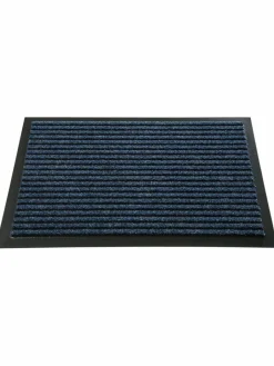 Manchester|Kibek Clearance