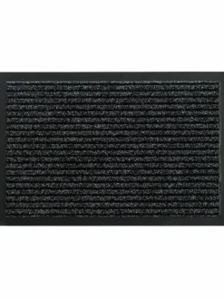 Manchester|Kibek Best