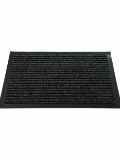 Manchester|Kibek Best