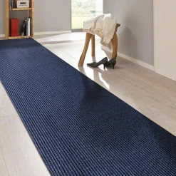 Manchester|Kibek Outlet