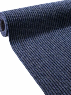 Manchester|Kibek Outlet