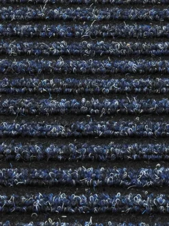 Manchester|Kibek Outlet