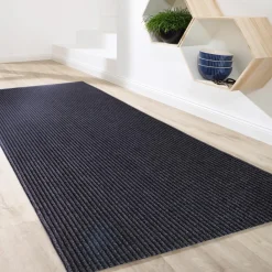 Manchester|Kibek Outlet