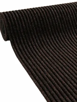 Manchester|Kibek Hot