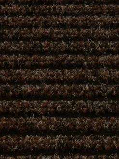 Manchester|Kibek Hot