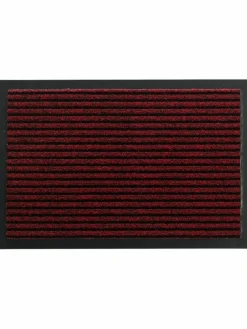 Manchester|Kibek New