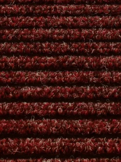 Manchester|Kibek New