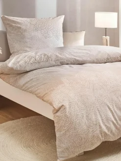 Mandala|Kibek Outlet