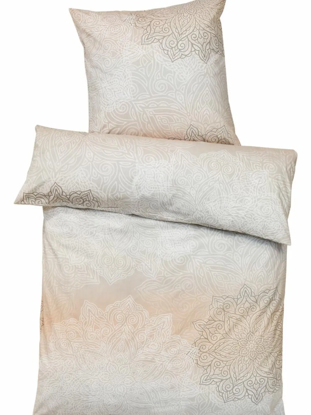 Mandala|Kibek Outlet