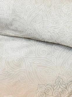 Mandala|Kibek Outlet