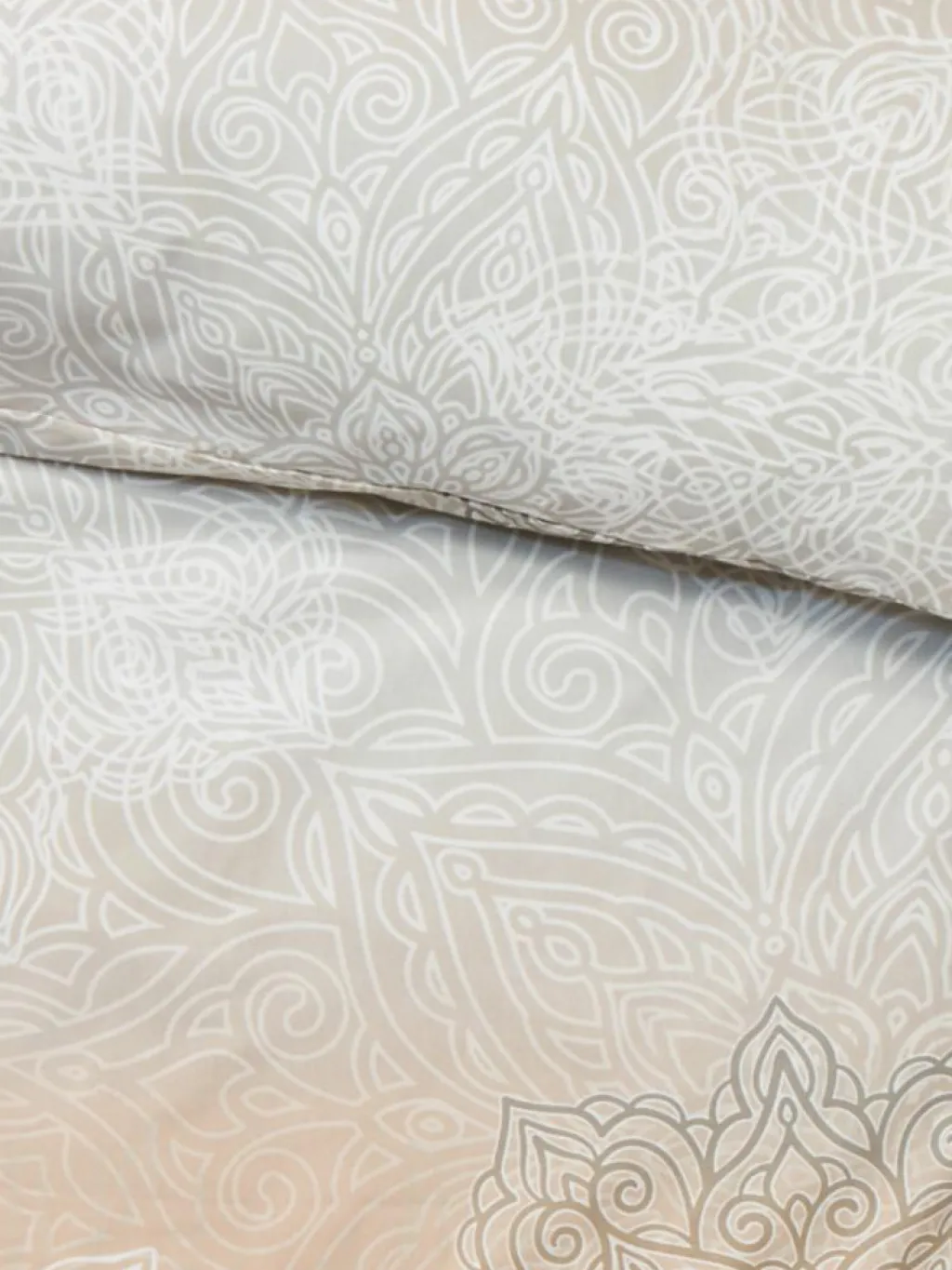 Mandala|Kibek Outlet