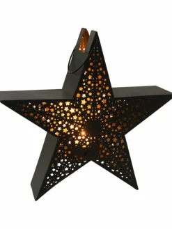 Mandao|Kibek Clearance