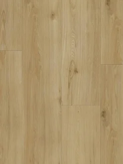 Marathon|Kibek Discount