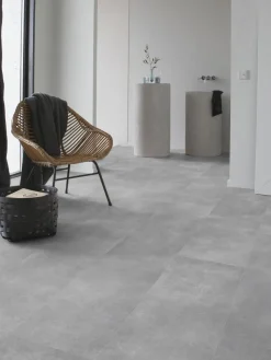 Marathon Tiles|Kibek New