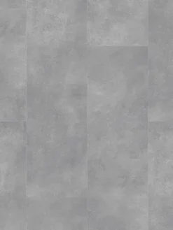 Marathon Tiles|Kibek New