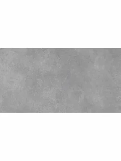 Marathon Tiles|Kibek New