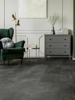 Marathon Tiles|Kibek Discount