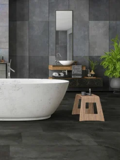 Marathon Tiles|Kibek Discount