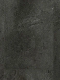 Marathon Tiles|Kibek Discount