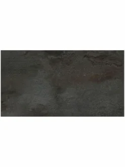 Marathon Tiles|Kibek Discount