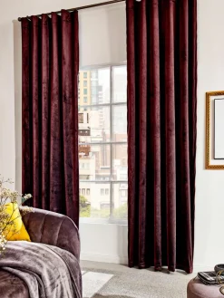 Marilana|Kibek Clearance