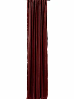 Marilana|Kibek Clearance