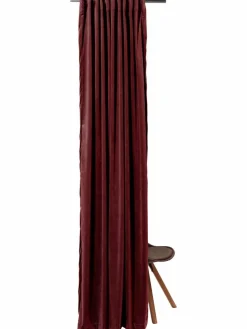 Marilana|Kibek Clearance