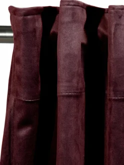 Marilana|Kibek Clearance