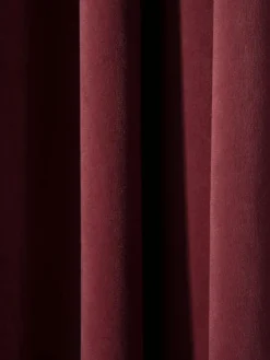 Marilana|Kibek Clearance