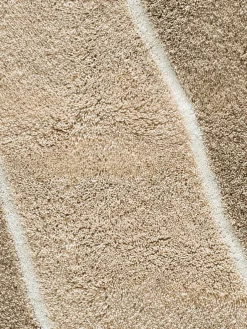 Maspalomas|Kibek Discount