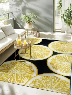 Matapouri|Kibek Discount